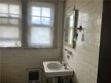 101 8th St - Photo 14