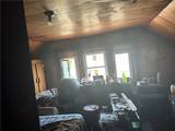 101 8th St - Photo 15