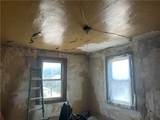 101 8th St - Photo 16