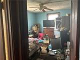 101 8th St - Photo 17