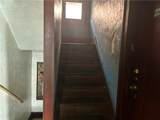 101 8th St - Photo 18