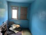 101 8th St - Photo 19
