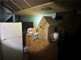 101 8th St - Photo 20