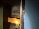 101 8th St - Photo 21