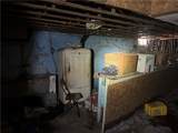 101 8th St - Photo 22