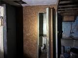 101 8th St - Photo 23