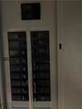 101 8th St - Photo 24