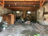 101 8th St - Photo 25