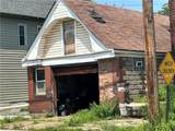 101 8th St - Photo 26
