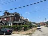 101 8th St - Photo 3