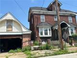 101 8th St - Photo 4