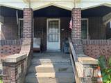 101 8th St - Photo 5