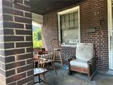 101 8th St - Photo 6