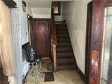 101 8th St - Photo 7