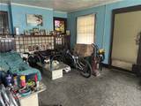 101 8th St - Photo 8