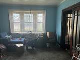 101 8th St - Photo 9