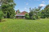 4194 Battle Ridge Rd - Photo 1