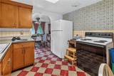 4194 Battle Ridge Rd - Photo 10