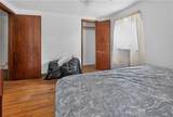 4194 Battle Ridge Rd - Photo 11