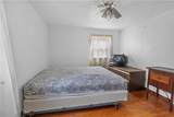 4194 Battle Ridge Rd - Photo 12