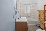 4194 Battle Ridge Rd - Photo 13