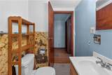 4194 Battle Ridge Rd - Photo 14
