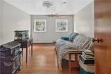 4194 Battle Ridge Rd - Photo 15