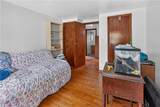 4194 Battle Ridge Rd - Photo 16