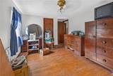 4194 Battle Ridge Rd - Photo 17
