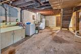 4194 Battle Ridge Rd - Photo 18