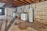 4194 Battle Ridge Rd - Photo 19