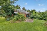 4194 Battle Ridge Rd - Photo 2