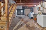 4194 Battle Ridge Rd - Photo 20