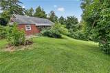 4194 Battle Ridge Rd - Photo 3