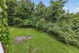 4194 Battle Ridge Rd - Photo 4