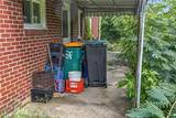 4194 Battle Ridge Rd - Photo 5