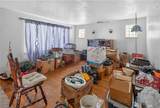 4194 Battle Ridge Rd - Photo 6