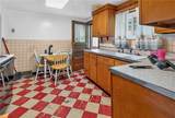 4194 Battle Ridge Rd - Photo 8