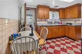 4194 Battle Ridge Rd - Photo 9