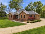 1885 Marr Road - Photo 1