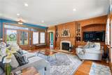 1885 Marr Road - Photo 10