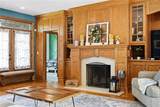1885 Marr Road - Photo 11
