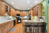 1885 Marr Road - Photo 12