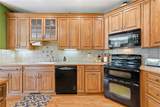 1885 Marr Road - Photo 13
