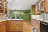 1885 Marr Road - Photo 14