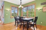 1885 Marr Road - Photo 15
