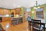 1885 Marr Road - Photo 16