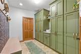 1885 Marr Road - Photo 17