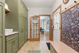 1885 Marr Road - Photo 19