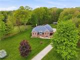 1885 Marr Road - Photo 2